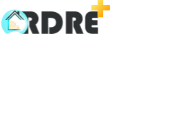 Ordre Plus